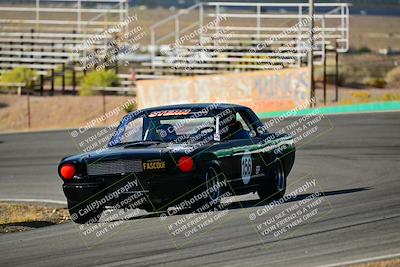 media/Oct-26-2025-West Coast Racing (Sun) [[131b992cb6]]/Green Group/Session 1 (Turn 4b)/